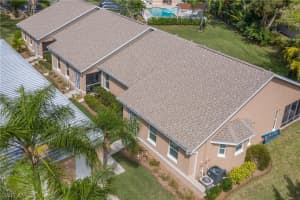 Sanibel Sunset Villas, 16841 Sanibel Sunset Ct APT 103, Fort Myers, FL 33908, Sold 04/26/21