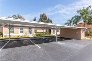 Sanibel Sunset Villas, 16841 Sanibel Sunset Ct APT 103, Fort Myers, FL 33908, Sold 04/26/21