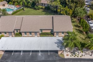 Sanibel Sunset Villas, 16841 Sanibel Sunset Ct APT 103, Fort Myers, FL 33908, Sold 04/26/21