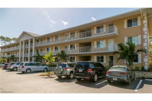 3002 Sandpiper Bay Cir, Naples, FL 34112, Sold 05/10/21