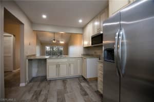 3002 Sandpiper Bay Cir, Naples, FL 34112, Sold 05/10/21