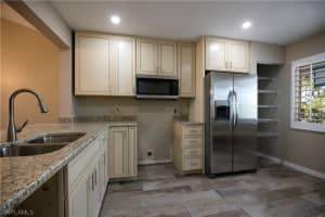 3002 Sandpiper Bay Cir, Naples, FL 34112, Sold 05/10/21