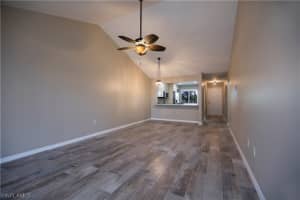 3002 Sandpiper Bay Cir, Naples, FL 34112, Sold 05/10/21