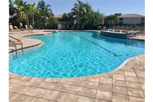MLS# 221012940, Fort Myers, Florida 33908