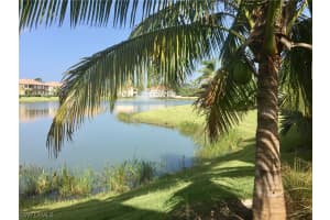 MLS# 221012940, Fort Myers, Florida 33908