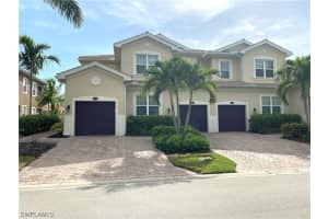 MLS# 221012940, Fort Myers, Florida 33908