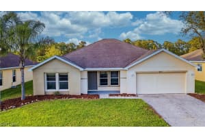 8051 Liriope Loop, Lehigh Acres, FL 33972, Sold 04/20/21
