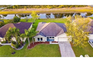 8051 Liriope Loop, Lehigh Acres, FL 33972, Sold 04/20/21