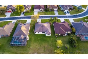 8051 Liriope Loop, Lehigh Acres, FL 33972, Sold 04/20/21