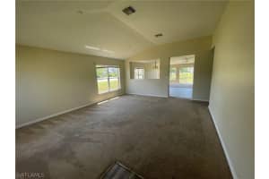8110 Allamanda Ct, Lehigh Acres, FL 33972, Sold 05/14/21