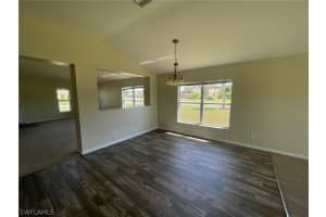 8110 Allamanda Ct, Lehigh Acres, FL 33972, Sold 05/14/21