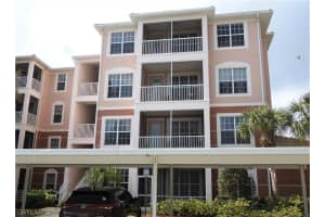 11711 Pasetto Ln APT 410, Fort Myers, FL 33908, Sold 03/30/21