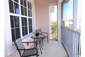 11711 Pasetto Ln APT 410, Fort Myers, FL 33908, Sold 03/30/21