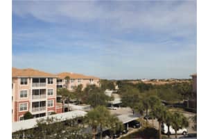 11711 Pasetto Ln APT 410, Fort Myers, FL 33908, Sold 03/30/21
