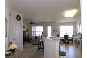11711 Pasetto Ln APT 410, Fort Myers, FL 33908, Sold 03/30/21