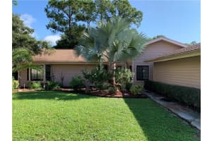 15361 Sam Snead Ln, North Fort Myers, FL 33917, Sold 04/20/21