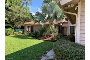 15361 Sam Snead Ln, North Fort Myers, FL 33917, Sold 04/20/21