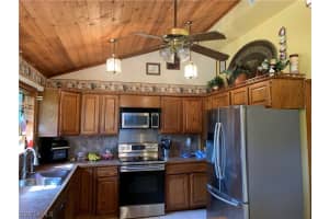 15361 Sam Snead Ln, North Fort Myers, FL 33917, Sold 04/20/21