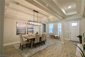 3809 Helmsman Dr, Naples, FL 34120, Sold 05/24/21