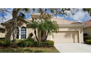 8302 Valiant Dr, Naples, FL 34104, Sold 04/30/21