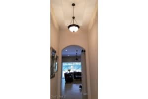 8302 Valiant Dr, Naples, FL 34104, Sold 04/30/21