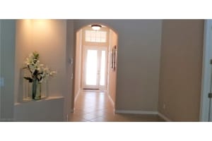 8302 Valiant Dr, Naples, FL 34104, Sold 04/30/21