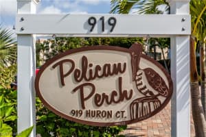 919 Huron Ct, Marco Island, FL 34145, Sold 04/29/21