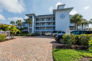 919 Huron Ct, Marco Island, FL 34145, Sold 04/29/21