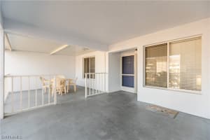 919 Huron Ct, Marco Island, FL 34145, Sold 04/29/21