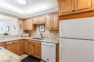 919 Huron Ct, Marco Island, FL 34145, Sold 04/29/21