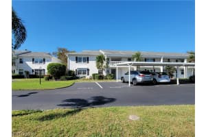 1830 Brantley Rd b 5, Fort Myers, FL 33907, Sold 03/30/21