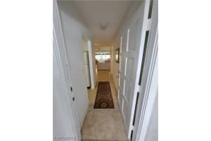 1830 Brantley Rd b 5, Fort Myers, FL 33907, Sold 03/30/21