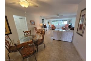 1830 Brantley Rd b 5, Fort Myers, FL 33907, Sold 03/30/21