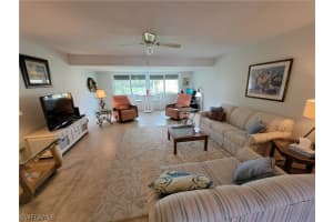 1830 Brantley Rd b 5, Fort Myers, FL 33907, Sold 03/30/21