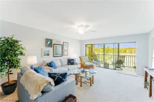 5724 Deauville Cir, Naples, FL 34112, Sold 04/02/21