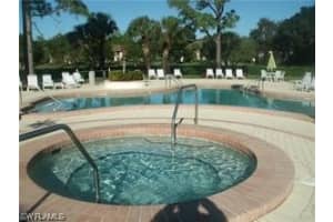 501 Lake Louise Cir, Naples, FL 34110, Sold 04/09/21