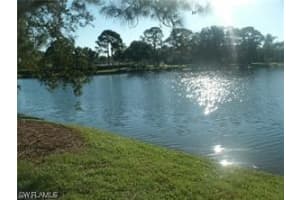 501 Lake Louise Cir, Naples, FL 34110, Sold 04/09/21