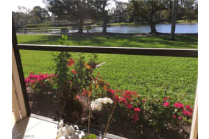 501 Lake Louise Cir, Naples, FL 34110, Sold 04/09/21