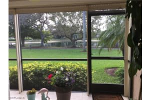 501 Lake Louise Cir, Naples, FL 34110, Sold 04/09/21