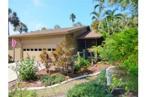 17501 Osprey Inlet Ct, Fort Myers, FL 33908, Sold 04/27/21