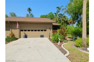 17501 Osprey Inlet Ct, Fort Myers, FL 33908, Sold 04/27/21
