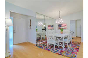 17501 Osprey Inlet Ct, Fort Myers, FL 33908, Sold 04/27/21