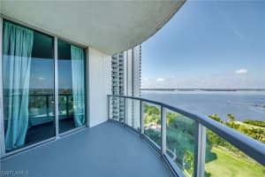 3000 Oasis Grand Blvd APT 1707, Fort Myers, FL 33916, Sold 05/16/21
