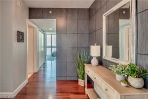3000 Oasis Grand Blvd APT 1707, Fort Myers, FL 33916, Sold 05/16/21