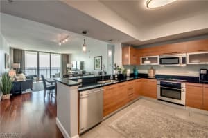 3000 Oasis Grand Blvd APT 1707, Fort Myers, FL 33916, Sold 05/16/21