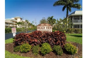 169 S Collier Blvd, Marco Island, FL 34145, Sold 05/26/21