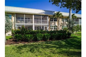 169 S Collier Blvd, Marco Island, FL 34145, Sold 05/26/21