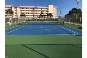 169 S Collier Blvd, Marco Island, FL 34145, Sold 05/26/21