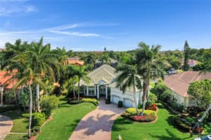 15191 Intracoastal Ct, Fort Myers, FL 33908, Sold 03/23/21