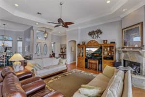15191 Intracoastal Ct, Fort Myers, FL 33908, Sold 03/23/21
